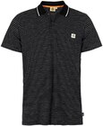 Aktuelle Bekleidung Angebote bei REWE in Hamburg Aktuelles Herren Poloshirt Angebot bei REWE in Hamburg ab 6,00 €