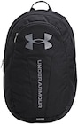Aktuelle Rucksack Angebote bei REWE in Braunschweig Aktuelles Rucksack Angebot bei REWE in Braunschweig ab 22,99 €