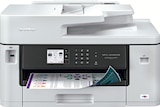 Drucker MFC-J5345DW Angebote von brother bei EURONICS Bergkamen für 215,00 €