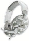 Casque gaming filaire recon 70 - TURTLE BEACH dans le catalogue Hyper U