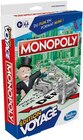 Mini jeu de société - HASBRO - Lidl à Les Mureaux Mini jeu de société - HASBRO en promo chez Lidl Les Mureaux à 5,99 €