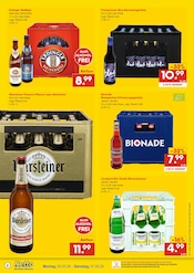 Erdinger im Netto Marken-Discount Prospekt in Viersen Aktueller Netto Marken-Discount Prospekt mit Erdinger, "DER ORT, AN DEM DU IMMER AUSGEZEICHNETE PREISE FINDEST.", Seite 2