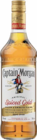 Original Spiced Gold Angebote von Captain Morgan bei Getränke Hoffmann Willich für 12,99 €