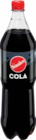 Cola oder Limonaden im Angebot bei Netto Marken-Discount in Bad Bentheim Cola oder Limonaden Angebote von Sinalco bei Netto Marken-Discount Bad Bentheim für 0,79 €