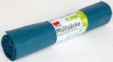Müllsäcke im Angebot bei Thomas Philipps in Hoyerswerda Müllsäcke Angebote bei Thomas Philipps Hoyerswerda für 5,00 €