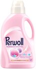 Feinwaschmittel im Angebot bei REWE in Laatzen Feinwaschmittel Angebote von Perwoll bei REWE Laatzen für 5,49 €