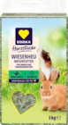 Wiesenheu Angebote von EDEKA Herzstücke bei Marktkauf Hamburg für 1,39 €