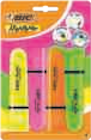 Hyper U Saintes - Promo SURLIGNEURS MARKING Promo SURLIGNEURS MARKING à 1,84 € dans le catalogue Hyper U à Saintes