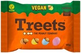 Peanuts bei REWE im Berlstedt Prospekt für 1,59 €