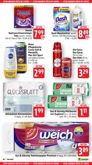 Mülleimer im aktuellen E center Prospekt (Reutlingen) Mülleimer im E center Prospekt "Aktuelle Angebote" mit 78 Seiten (Reutlingen)