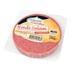 Salami de dinde fumé Halal - ORIENTAL VIANDES dans le catalogue Carrefour