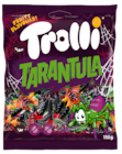 Tanrentules - TROLLI en promo chez B&M Tanrentules - TROLLI dans le catalogue B&M