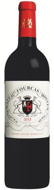 2013 A.O.P. LISTRAC- MÉDOC - Monoprix à Sartrouville 2013 A.O.P. LISTRAC- MÉDOC en promo chez Monoprix Sartrouville à 18,99 €