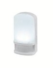 LED-Nachtlicht bei Lidl im Olpe Prospekt für 4,99 €
