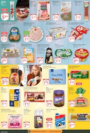 Aktueller GLOBUS Prospekt mit Nescafe, "Aktuelle Angebote", Seite 13