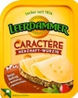 Holl. Schnittkäse von Leerdammer im aktuellen Kaufland Prospekt
