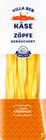 Kaufland Neustadt - Käsezöpfe Angebot im Prospekt Käsezöpfe bei Kaufland im Neustadt Prospekt für 1,49 €