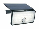LED-Solarstrahler „Flynn“ von CASAYA für 12,99 € bei Hagebaumarkt im Angebot LED-Solarstrahler „Flynn“ von CASAYA im aktuellen Hagebaumarkt Prospekt