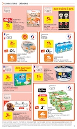 Offre Chocolat dans le catalogue Netto du moment à la page 9