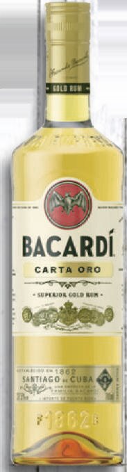 Boisson Sans Alcool - Bacardi - Géant Casino Boisson Sans Alcool - Bacardi à 15,35 € dans le catalogue Géant Casino "Faites vous-plaisir cet été !"