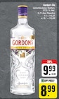 Aktuelle Gin Angebote bei EDEKA in Dresden Aktuelles London Dry Gin Angebot bei EDEKA in Dresden ab 8,99 €