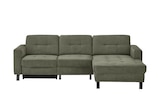 Aktuelle Couch Angebote bei Möbel Kraft in Erfurt Aktuelles Ecksofa Coco Angebot bei Möbel Kraft in Erfurt ab 2.559,00 €