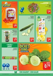 Aktueller Marktkauf Prospekt mit Haushaltsartikel, "AUSWAHL RIESIG, PREISE NIEDRIG", Seite 7