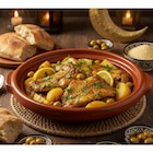 Aile de raie - CARREFOUR - Carrefour Market Aile de raie - CARREFOUR à 11,99 € dans le catalogue Carrefour Market