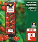 nah und gut Neustadt (Waldnaab) Prospekt mit  im Angebot für 1,00 €