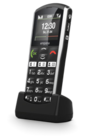 Handy SIMPLICITY 2G Angebote von emporia bei expert Gotha für 55,00 €