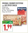 Angebot im Marktkauf Oelde Prospekt Marktkauf Oelde Prospekt mit im Angebot für 1,99 €