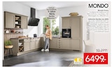 Aktuelle Herd Angebote bei Schaffrath in Düsseldorf Aktuelles Frano Angebot bei Schaffrath in Düsseldorf ab 6.499,00 €