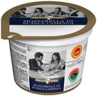 Mozzarella Di Bufala von Marca Italia im aktuellen REWE Prospekt für 1,59 €