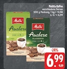 Auslese Klassisch im aktuellen Prospekt bei EDEKA in Gochsheim