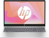 HP 15-fd0356ng Notebook Angebote von HP bei MediaMarkt Saturn Rüsselsheim für 649,00 €