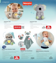 Felix im Smyths Toys Prospekt "Baby Katalog 2024" mit 140 Seiten (Hamm)