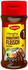 Würzmischung im Angebot bei Kaufland in Augsburg Würzmischung Angebote von Maggi bei Kaufland Augsburg für 1,29 €