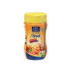 Instant-Früchteteegetränk im Angebot bei Lidl in Unna Instant-Früchteteegetränk Angebote von Lord Nelson bei Lidl Unna für 1,49 €