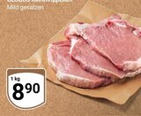 Aktuelle Steak Angebote bei GLOBUS in Siegen (Universitätsstadt) Aktuelles Kammkotelett Angebot bei GLOBUS in Siegen (Universitätsstadt) ab 8,90 €