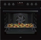 Angebot im MEDIMAX Riesa Prospekt MEDIMAX Riesa Prospekt mit im Angebot fĂŒr 999,00 âŹ
