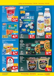 Matjes im Netto Marken-Discount Prospekt in Bremen Aktueller Netto Marken-Discount Prospekt mit Matjes, "Aktuelle Angebote", Seite 55
