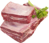 Marktkauf - Suppenfleisch Angebot im Prospekt Suppenfleisch bei Marktkauf im Prospekt "" für 1,19 €