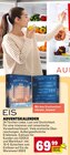 Adventskalender von EIS für 69,99 € bei E center im Angebot Adventskalender von EIS im aktuellen E center Prospekt