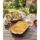 Parmentier de bœuf CARREFOUR Le Marché en promo chez Carrefour Parmentier de bœuf CARREFOUR Le Marché dans le catalogue Carrefour