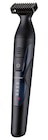 Tondeuse à barbe - Silvercrest - Lidl à Saintes Tondeuse à barbe - Silvercrest en promo chez Lidl Saintes à 16,99 €
