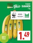 Bio Bananen Angebote von EDEKA bei Marktkauf Erftstadt für 1,49 €