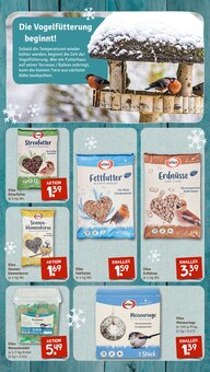 Nüsse im nahkauf Prospekt "nichts liegt näher" mit 12 Seiten (Dresden)