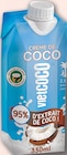 Crème de Coco - VIETCOCO dans le catalogue Netto