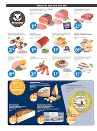 V-Markt Braten im Prospekt V-Markt Braten im Prospekt