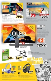 Kinderspielzeug Angebot & Preis im aktuellen MEDIMAX Prospekt Kinderspielzeug Angebot im aktuellen MEDIMAX Prospekt auf Seite 3